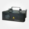 Laserworld CS-1200B blauwe laser