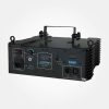 Laserworld CS-1200B blauwe laser - Afbeelding 2