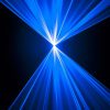 Laserworld CS-1200B blauwe laser - Afbeelding 4