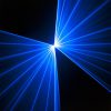 Laserworld CS-1200B blauwe laser - Afbeelding 3