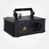Laserworld ES-100G groene laser
