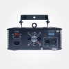 Laserworld ES-100G groene laser - Afbeelding 2