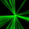 Laserworld ES-100G groene laser - Afbeelding 3