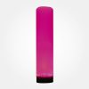 Showtec LED aircone