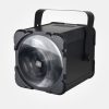 Showtec LED Messenger