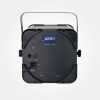 Showtec LED Messenger - Afbeelding 2