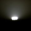 Stairville 1500W stroboscoop - Afbeelding 2
