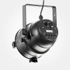 Stairville UV LED PAR 56 - Afbeelding 2