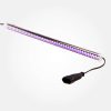 Stairville LED UV Tube 50 cm