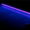 Stairville LED UV Tube 50 cm - Afbeelding 2
