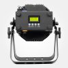 ADJ Accu LED spot waterdicht EXR QA5 IP - Afbeelding 2