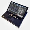 Avolites Titan One PC Touch DMX controller