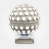 ADJ Spherion LED pearl