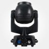 ADJ Vizi Q Wash 7 LED wash movinghead met zoom - Afbeelding 2