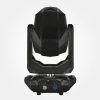 DAGE GT-3320 BEAM/SPOT/WASH 16R Movinghead - Afbeelding 2