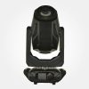 DAGE GT-3320 BEAM/SPOT/WASH 16R Movinghead