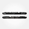 Pioneer DDJ-SX2 - Afbeelding 3