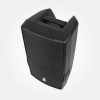 dB Technologies READY4 draadloze accu speaker set - Afbeelding 2