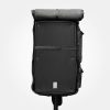 dB Technologies READY4 draadloze accu speaker set - Afbeelding 4
