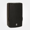 dB Technologies READY4 draadloze accu speaker