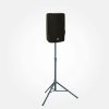 dB Technologies READY4 draadloze accu speaker set
