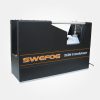 Swefog XEON II intellahazer - Afbeelding 3