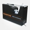 Swefog XEON II intellahazer