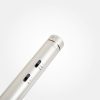 the t.bone EM 700 overhead - Afbeelding 2