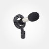 the t.bone EM 700 overhead - Afbeelding 3