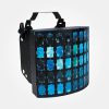 ADJ Dekker LED derby