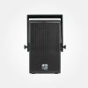 dB Technologies DTF8A vliegbeugel - Afbeelding 2