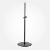 dB Technologies – VIO geluidsset C (S118R/X10) - Afbeelding 2