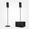 dB Technologies – VIO geluidsset B (S115/X205)