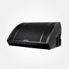 dB Technologies VIO W15T actieve stage monitor