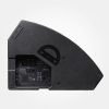 dB Technologies VIO W15T actieve stage monitor - Afbeelding 2