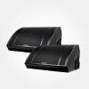 dB Technologies - VIO geluidsset A (Monitoren) W15T