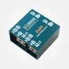 Audiowerkzeug DuDi passive stereo DI box