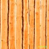 E! Wooden DJ Booth / meubel - Afbeelding 3
