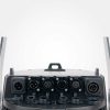 ADJ 7PZ IP high power IP65 LED par met zoom - Afbeelding 6