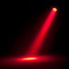 ADJ 7PZ IP high power IP65 LED par met zoom - Afbeelding 3