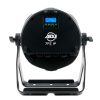 ADJ 7PZ IP high power IP65 LED par met zoom - Afbeelding 5