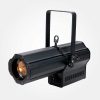 ADJ Encore Profile 1000 WW LED profielspot