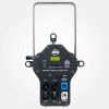 ADJ Encore Profile 1000 WW LED profielspot - Afbeelding 2
