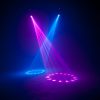 ADJ Vizi Beam RXONE 1R beam/wash movinghead - Afbeelding 3