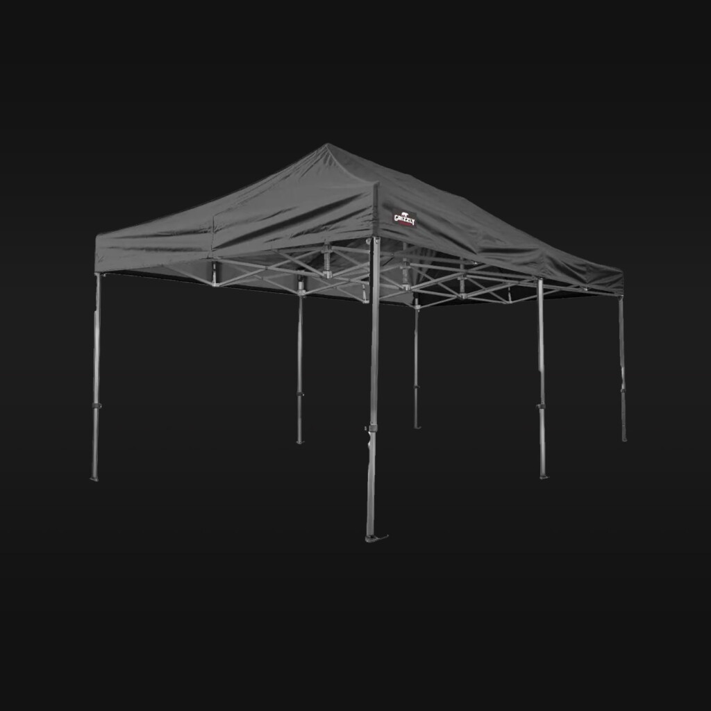 Rent production equipment