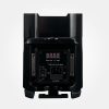 ADJ Element QAIP draadloze accu LED spot - Kit van 6 - Afbeelding 4