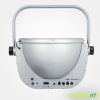 Showtec Vintage Blaze '55 - HPL- en RGB-led - Afbeelding 2