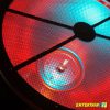 Showtec Vintage Blaze '55 - HPL- en RGB-led - Afbeelding 4