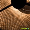 Showtec Vintage Blaze '55 - HPL- en RGB-led - Afbeelding 3