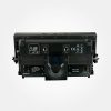 E! Atomic LED strobe 3000 - Afbeelding 2